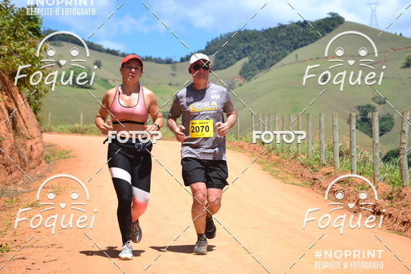 Buy your photos of the eventCircuito Capixaba de Montanhas - Rota Imperial on Fotop