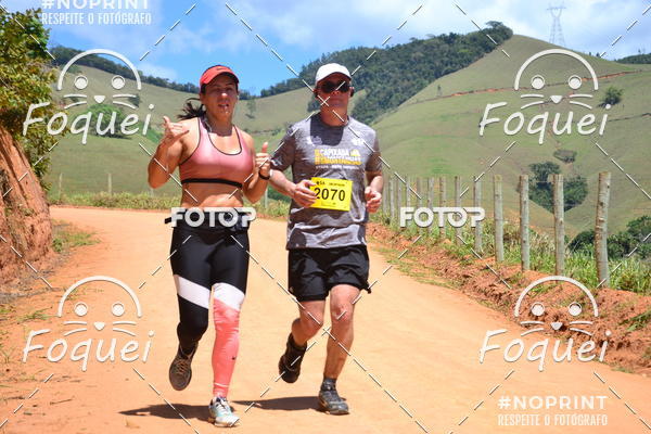Buy your photos of the eventCircuito Capixaba de Montanhas - Rota Imperial on Fotop