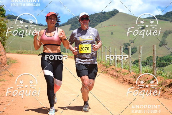 Buy your photos of the eventCircuito Capixaba de Montanhas - Rota Imperial on Fotop