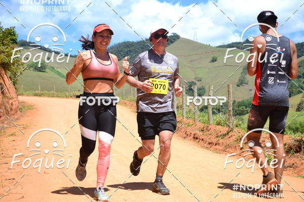 Buy your photos of the eventCircuito Capixaba de Montanhas - Rota Imperial on Fotop