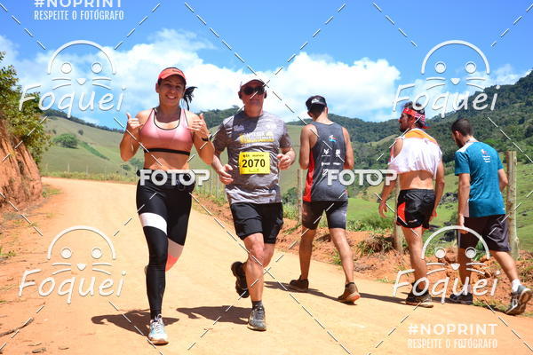 Buy your photos of the eventCircuito Capixaba de Montanhas - Rota Imperial on Fotop