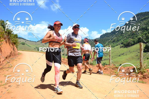Buy your photos of the eventCircuito Capixaba de Montanhas - Rota Imperial on Fotop