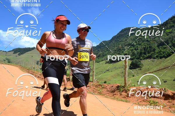 Buy your photos of the eventCircuito Capixaba de Montanhas - Rota Imperial on Fotop