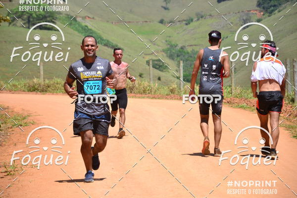 Buy your photos of the eventCircuito Capixaba de Montanhas - Rota Imperial on Fotop