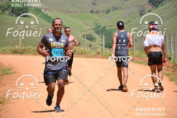 Buy your photos of the eventCircuito Capixaba de Montanhas - Rota Imperial on Fotop