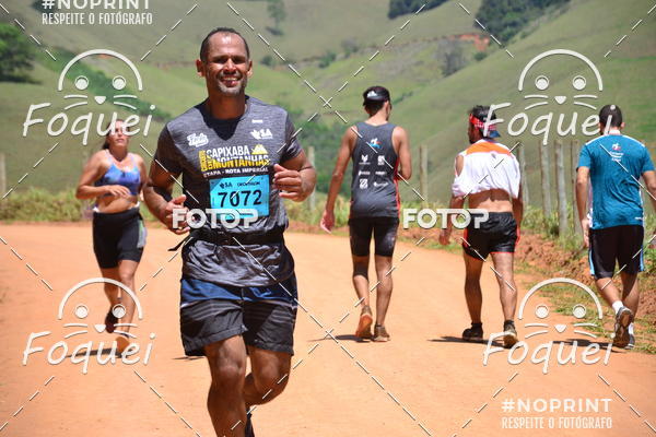 Buy your photos of the eventCircuito Capixaba de Montanhas - Rota Imperial on Fotop