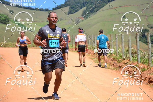 Buy your photos of the eventCircuito Capixaba de Montanhas - Rota Imperial on Fotop