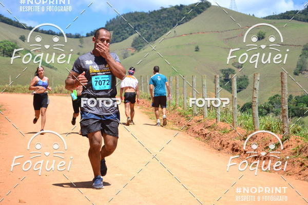 Buy your photos of the eventCircuito Capixaba de Montanhas - Rota Imperial on Fotop