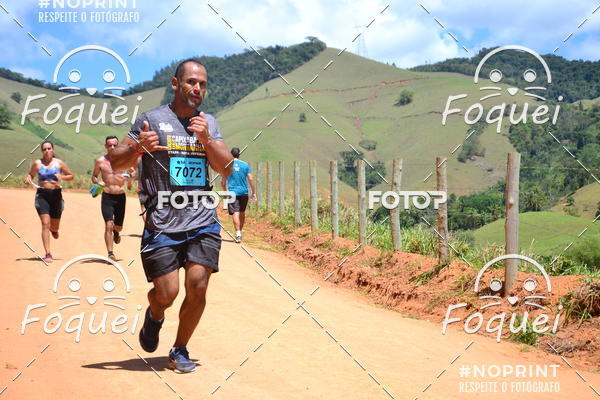 Buy your photos of the eventCircuito Capixaba de Montanhas - Rota Imperial on Fotop