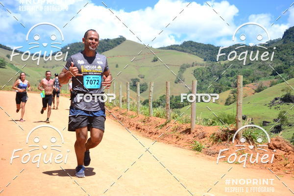 Buy your photos of the eventCircuito Capixaba de Montanhas - Rota Imperial on Fotop