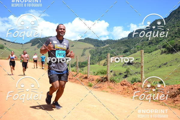 Buy your photos of the eventCircuito Capixaba de Montanhas - Rota Imperial on Fotop