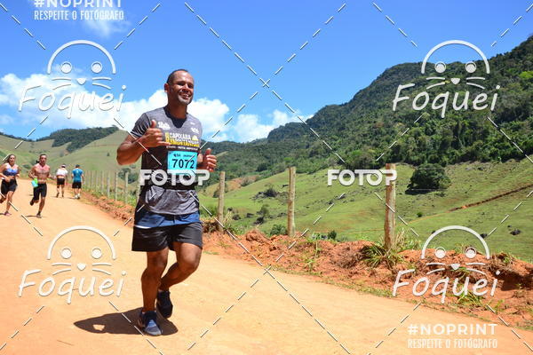 Buy your photos of the eventCircuito Capixaba de Montanhas - Rota Imperial on Fotop