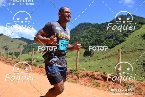 Buy your photos of the eventCircuito Capixaba de Montanhas - Rota Imperial on Fotop