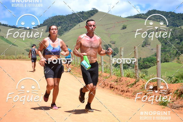 Buy your photos of the eventCircuito Capixaba de Montanhas - Rota Imperial on Fotop