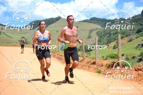 Buy your photos of the eventCircuito Capixaba de Montanhas - Rota Imperial on Fotop