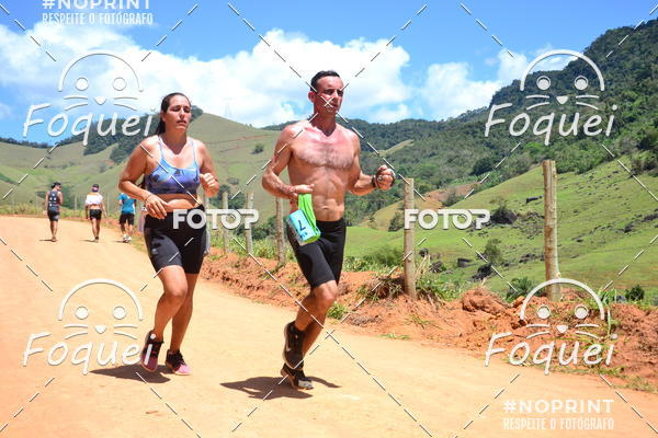 Buy your photos of the eventCircuito Capixaba de Montanhas - Rota Imperial on Fotop