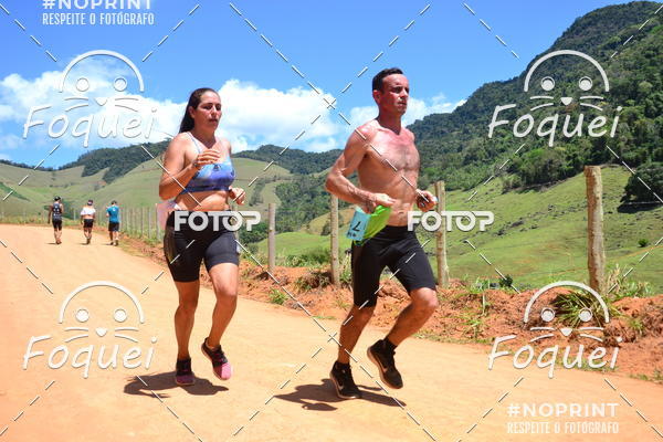 Buy your photos of the eventCircuito Capixaba de Montanhas - Rota Imperial on Fotop