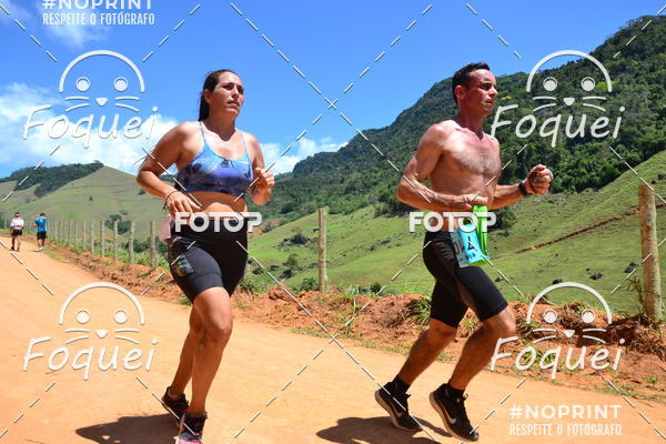 Buy your photos of the eventCircuito Capixaba de Montanhas - Rota Imperial on Fotop