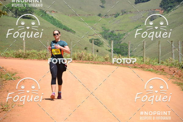 Buy your photos of the eventCircuito Capixaba de Montanhas - Rota Imperial on Fotop