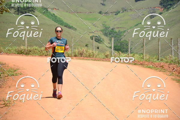 Buy your photos of the eventCircuito Capixaba de Montanhas - Rota Imperial on Fotop