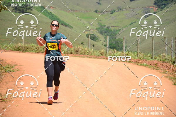 Buy your photos of the eventCircuito Capixaba de Montanhas - Rota Imperial on Fotop