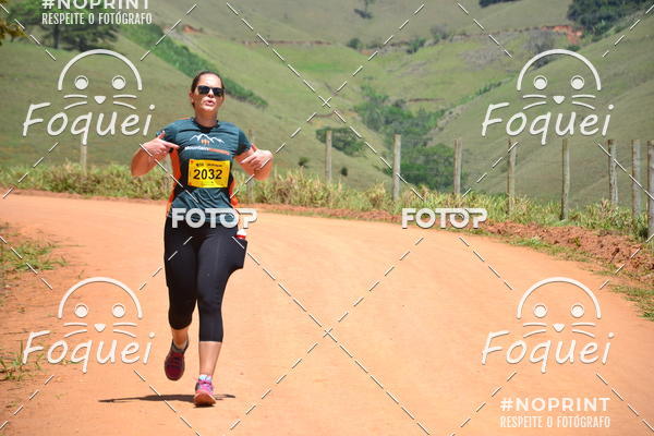 Buy your photos of the eventCircuito Capixaba de Montanhas - Rota Imperial on Fotop