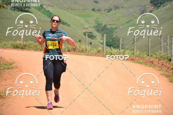 Buy your photos of the eventCircuito Capixaba de Montanhas - Rota Imperial on Fotop