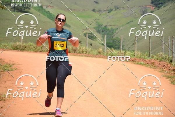 Buy your photos of the eventCircuito Capixaba de Montanhas - Rota Imperial on Fotop