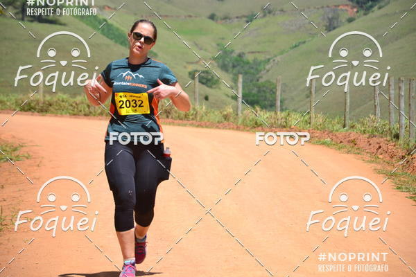 Buy your photos of the eventCircuito Capixaba de Montanhas - Rota Imperial on Fotop