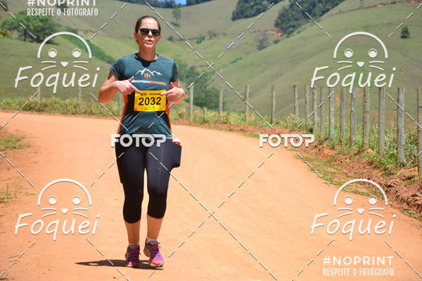 Buy your photos of the eventCircuito Capixaba de Montanhas - Rota Imperial on Fotop