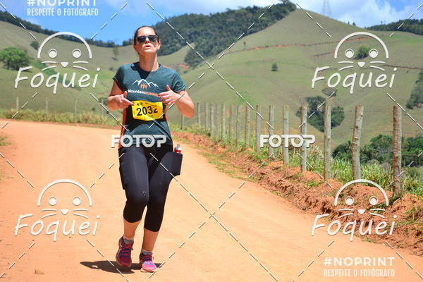 Buy your photos of the eventCircuito Capixaba de Montanhas - Rota Imperial on Fotop