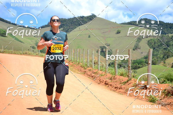Buy your photos of the eventCircuito Capixaba de Montanhas - Rota Imperial on Fotop