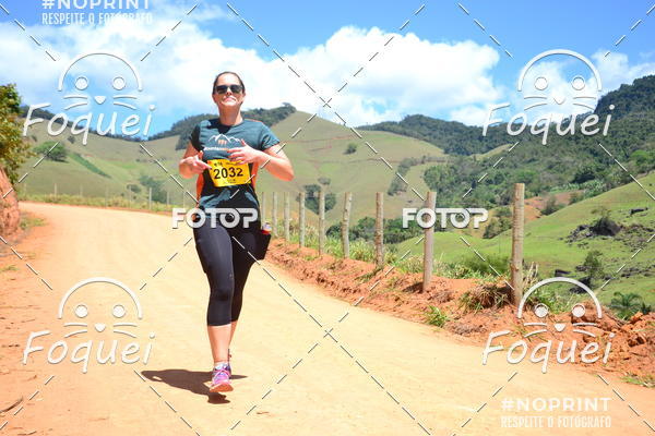 Buy your photos of the eventCircuito Capixaba de Montanhas - Rota Imperial on Fotop