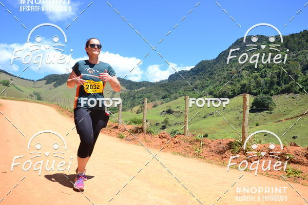 Buy your photos of the eventCircuito Capixaba de Montanhas - Rota Imperial on Fotop
