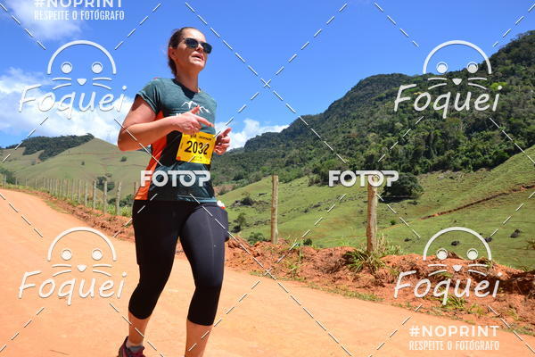 Buy your photos of the eventCircuito Capixaba de Montanhas - Rota Imperial on Fotop