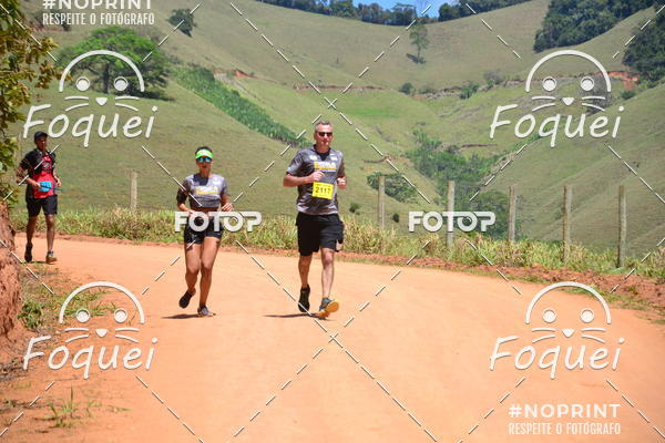 Buy your photos of the eventCircuito Capixaba de Montanhas - Rota Imperial on Fotop