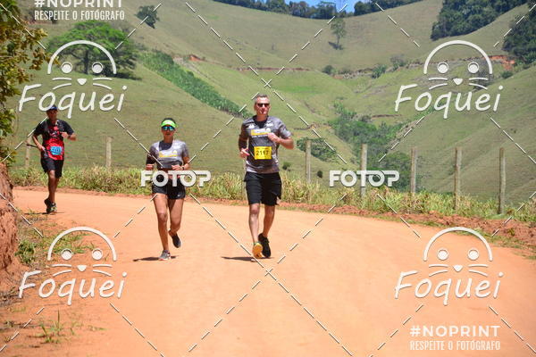 Buy your photos of the eventCircuito Capixaba de Montanhas - Rota Imperial on Fotop