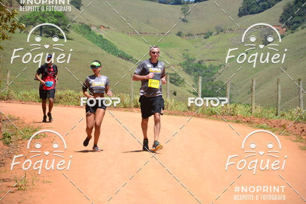 Buy your photos of the eventCircuito Capixaba de Montanhas - Rota Imperial on Fotop