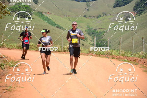 Buy your photos of the eventCircuito Capixaba de Montanhas - Rota Imperial on Fotop