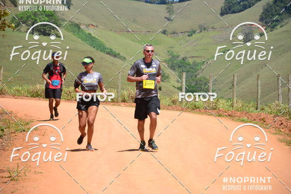 Buy your photos of the eventCircuito Capixaba de Montanhas - Rota Imperial on Fotop