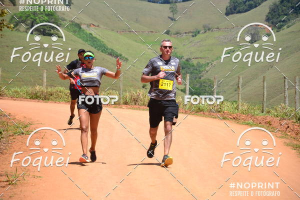 Buy your photos of the eventCircuito Capixaba de Montanhas - Rota Imperial on Fotop