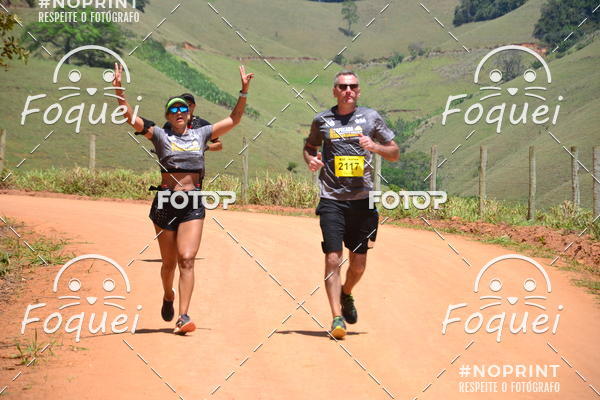 Buy your photos of the eventCircuito Capixaba de Montanhas - Rota Imperial on Fotop