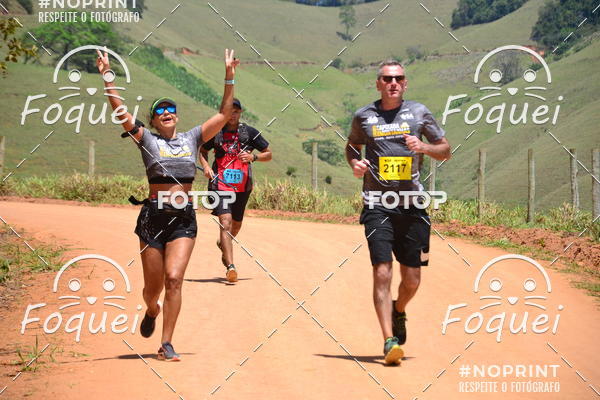 Buy your photos of the eventCircuito Capixaba de Montanhas - Rota Imperial on Fotop