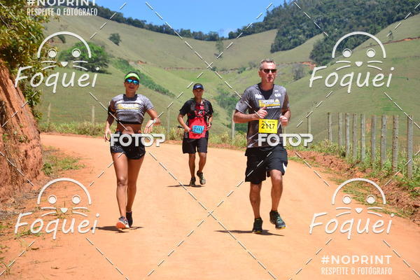 Buy your photos of the eventCircuito Capixaba de Montanhas - Rota Imperial on Fotop