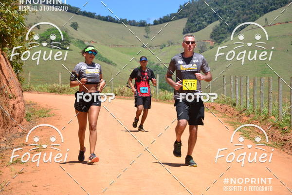 Buy your photos of the eventCircuito Capixaba de Montanhas - Rota Imperial on Fotop