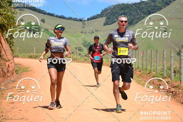 Buy your photos of the eventCircuito Capixaba de Montanhas - Rota Imperial on Fotop