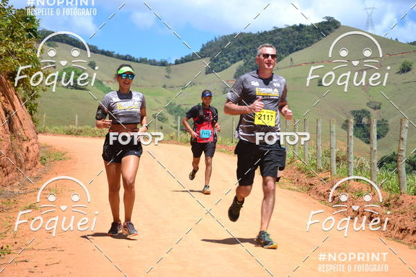 Buy your photos of the eventCircuito Capixaba de Montanhas - Rota Imperial on Fotop