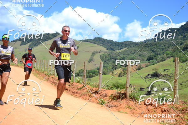 Buy your photos of the eventCircuito Capixaba de Montanhas - Rota Imperial on Fotop