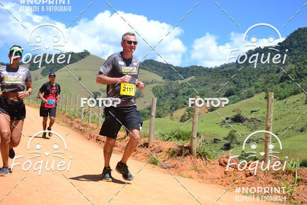 Buy your photos of the eventCircuito Capixaba de Montanhas - Rota Imperial on Fotop
