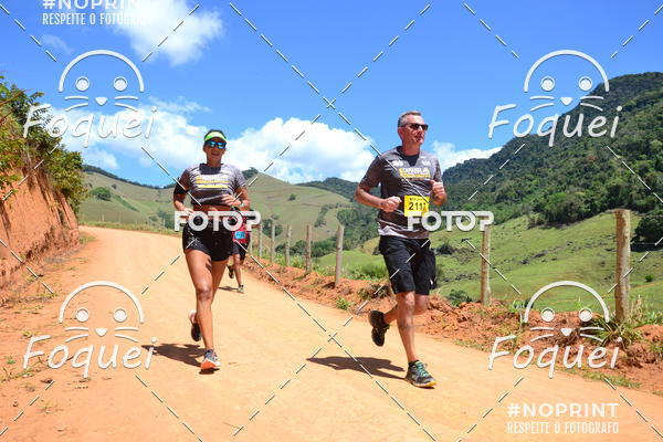 Buy your photos of the eventCircuito Capixaba de Montanhas - Rota Imperial on Fotop